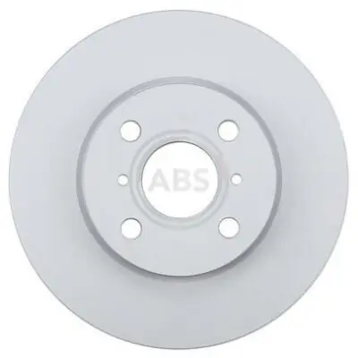 Precio Reducido Disco de freno A.B.S. 17939